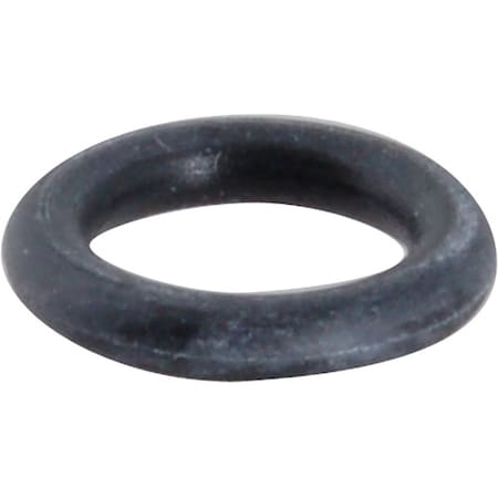 Taylor Freezer O-Ring (3/8" Od) For  - Part# 016137 16137
